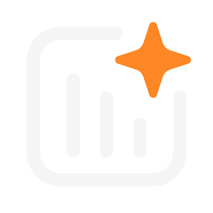 Business AI Solutions
