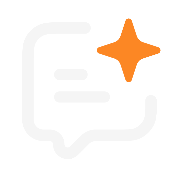 AI Development