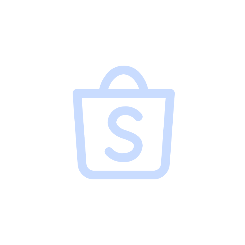 Retail