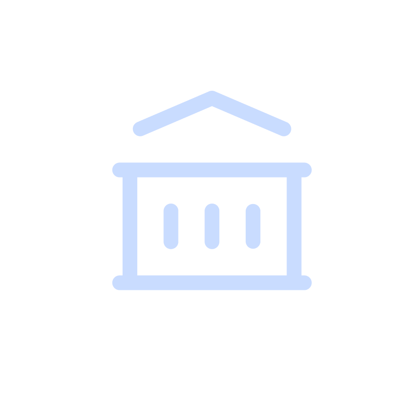 Finance & Banking