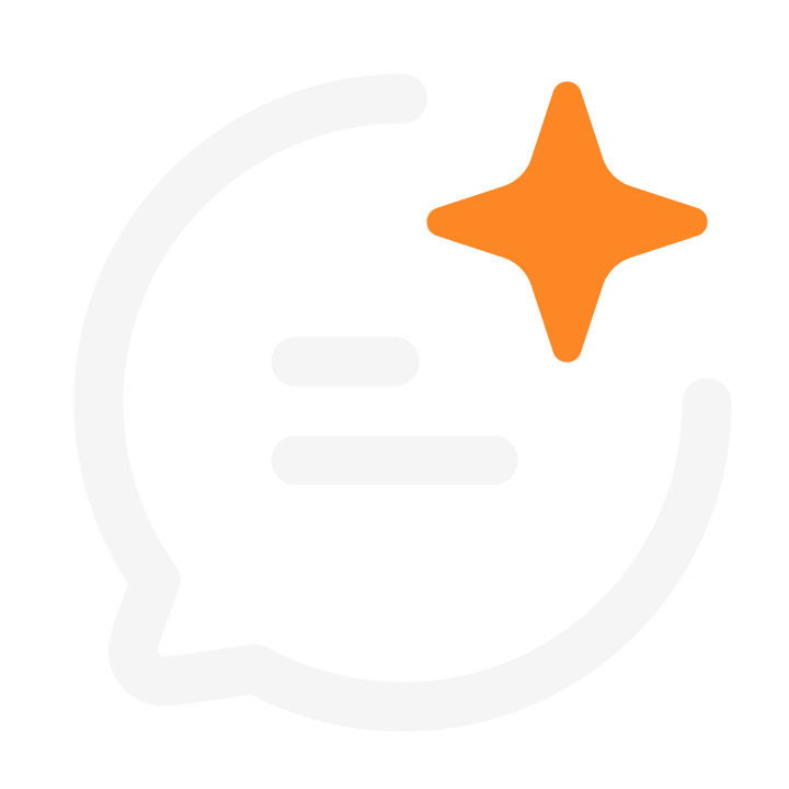 AI Chatbot 