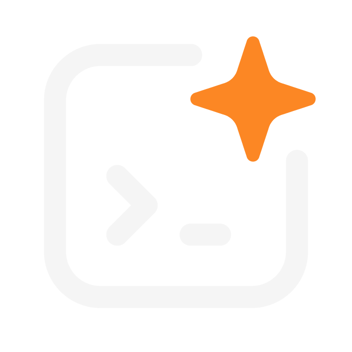 AI Training & Placement