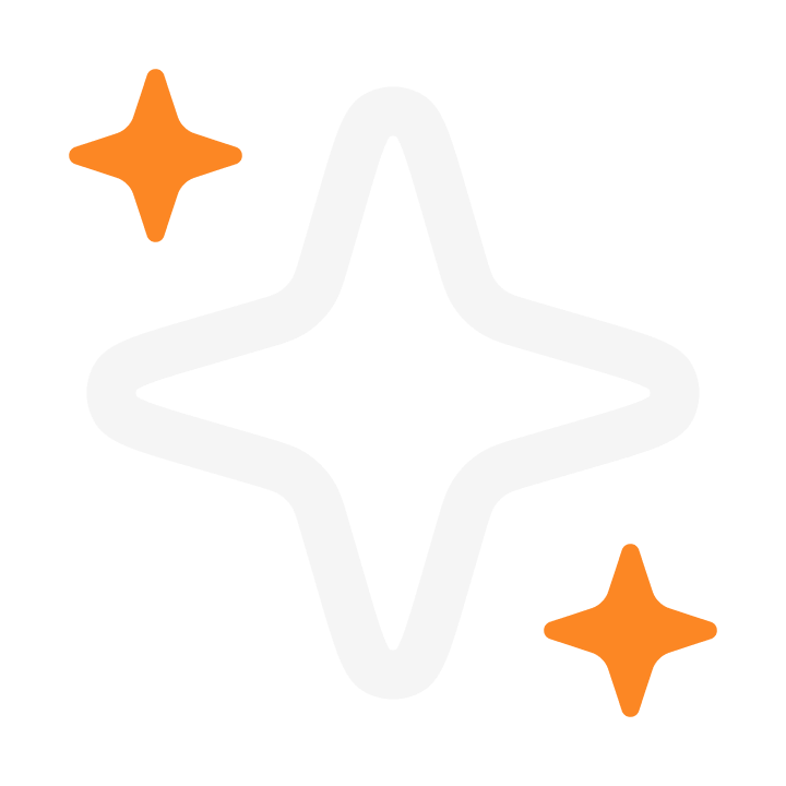 AI Tools & Automation